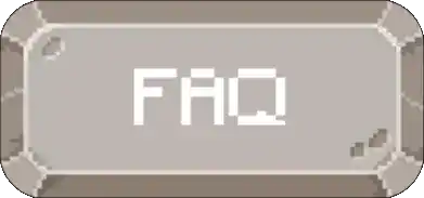 FAQ — navigate