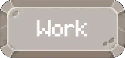 Work — navigate