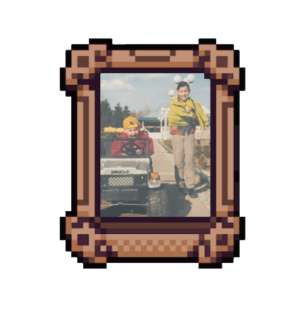 chapter Ix -  jEEP