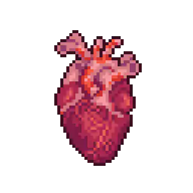 My Heart Arrhythmia